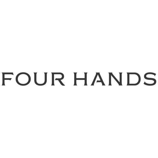 Perigold Four Hands